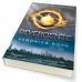 Divergente