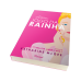 O jogo da rainha O jogo da rainha