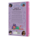 O diário de uma princesa desastrada