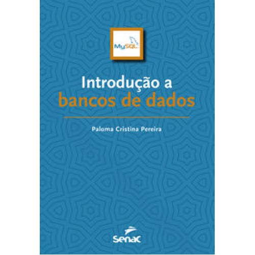 Introdução a banco de dados   <br /><br /> <small>PALOMA CRISTINA PEREIRA-</small>