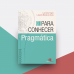 Para conhecer pragmática