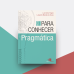 Para conhecer pragmática  