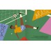 Gente pequena, Grandes sonhos: Pelé