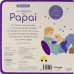 Os abraços do Papai