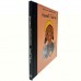 Gente pequena, grandes sonhos: Harriet Tubman