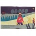 Gente pequena, grandes sonhos: Harriet Tubman