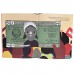 Gente pequena, grandes sonhos: Harriet Tubman