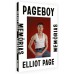 Pageboy  