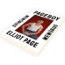 Pageboy  
