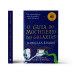 O guia do mochileiro das galáxias - Edição Ilustrada  