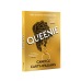 Queenie  