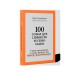 100 coisas que líderes de sucesso fazem  -  Como reprogramar a mente para ser um líder de alta performance
