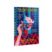 Falsificadas  -  Uma escolha do clube do livro da Reese Witherspoon