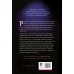 Ídolo Elétrico  -  Livro II da Série Dark Olympus
