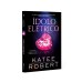 Ídolo Elétrico  -  Livro II da Série Dark Olympus