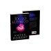Ídolo Elétrico  -  Livro II da Série Dark Olympus