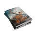 Bruxo do vento  -  Livro 2 da Série Terra das Bruxas