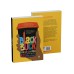 Black Buck  -  A cor do sucesso