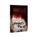 Irmãos de Palha  -  Livro 2