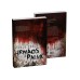 Irmãos de Palha  -  Livro 2