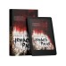 Irmãos de Palha  -  Livro 2