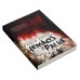 Irmãos de Palha  -  Livro 2