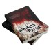 Irmãos de Palha  -  Livro 2