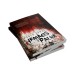 Irmãos de Palha  -  Livro 2