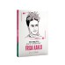 100 minutos para entender Frida Kahlo  