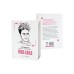 100 minutos para entender Frida Kahlo  