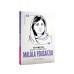 100 minutos para entender Malala Yousafzai  