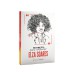 100 minutos para entender Elza Soares  