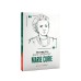 100 minutos para entender Marie Curie  