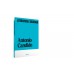 Literatura e sociedade