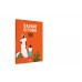 Salvar o fogo - (Trilogia da Terra Livro #2) Salvar o fogo - (Trilogia da Terra Livro #2)