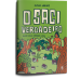 O saci verdadeiro