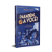 Parabéns a você