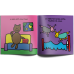 Hora de dormir Hora de dormir