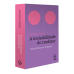 A invisibilidade do tradutor  -  Uma história da tradução