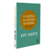 O capital e a Lógica de Hegel - Dialética marxiana, dialética hegeliana