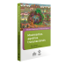 Movimentos agrários transnacionais  -  História, organização e políticas de luta