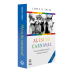 Além do carnaval – 3ª edição  -  A homossexualidade masculina no Brasil do século XX
