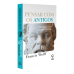 Pensar com os antigos - Uma riqueza de todo sempre