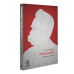 Nietzsche - O mundo da Terra Nietzsche - O mundo da Terra