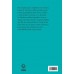 Escritos de um viado vermelho - Política, sexualidade e solidariedade