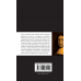 Breve tratado sobre Deus, o ser humano e sua felicidade - Ed. Bolso Breve tratado sobre Deus, o ser humano e sua felicidade - Ed. Bolso