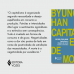 Capitalismo e impulso de morte - Ensaios e entrevistas