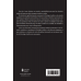 Pesquisa em psicologia analítica - Aplicações a partir da pesquisa científica, histórica e intercultural Pesquisa em psicologia analítica - Aplicações a partir da pesquisa científica, histórica e intercultural
