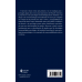 Psicologia fenomenológica e fenomenologia transcendental - Textos selecionados (1927-1935)