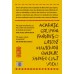 Dicionário de africanismos nas Américas